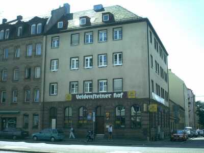Veldensteiner Hof 2002