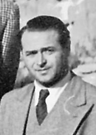 Dr. Fritz Fleischmann