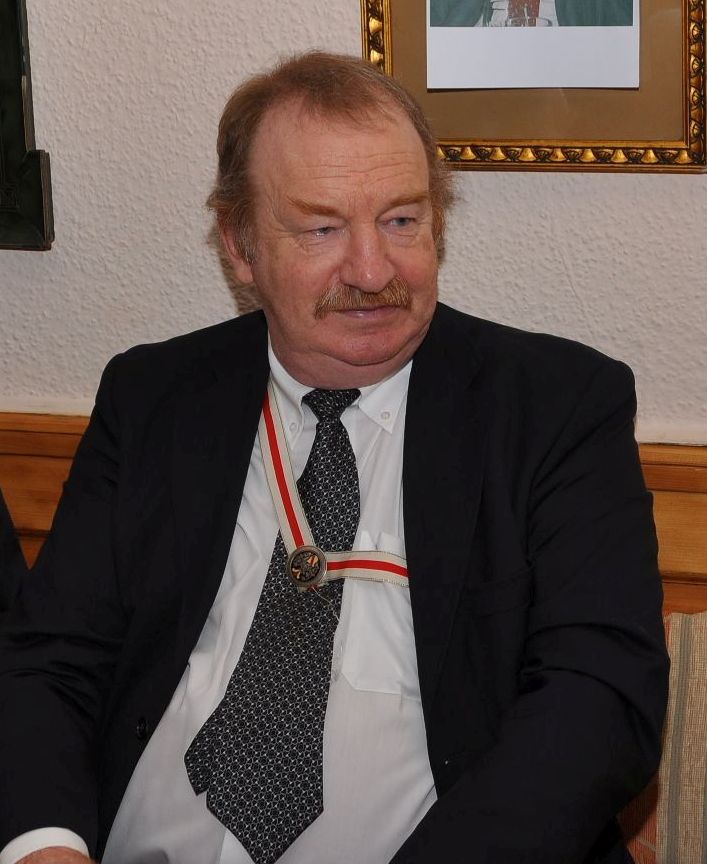 Jürgen Herbstleb