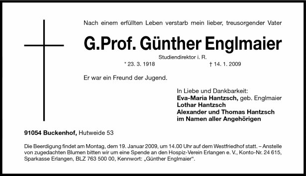 Günther Engelmaier